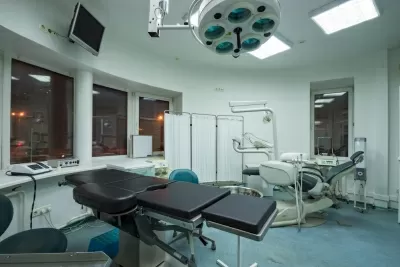 ДЕНТАЛ СТУДИО ПРО