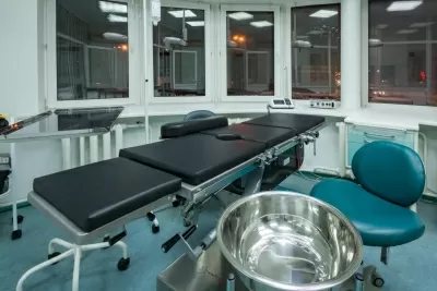 ДЕНТАЛ СТУДИО ПРО