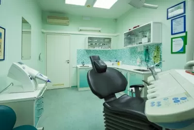 ДЕНТАЛ СТУДИО ПРО