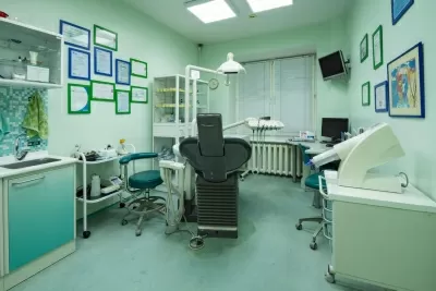 ДЕНТАЛ СТУДИО ПРО