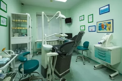 ДЕНТАЛ СТУДИО ПРО