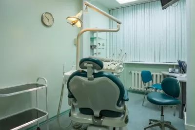 ДЕНТАЛ СТУДИО ПРО