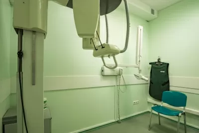 ДЕНТАЛ СТУДИО ПРО