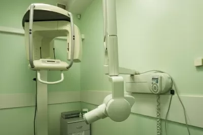 ДЕНТАЛ СТУДИО ПРО