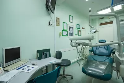 ДЕНТАЛ СТУДИО ПРО