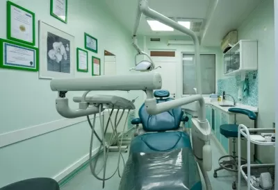 ДЕНТАЛ СТУДИО ПРО