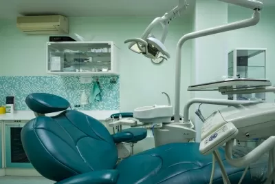 ДЕНТАЛ СТУДИО ПРО