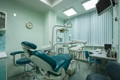 ДЕНТАЛ СТУДИО ПРО