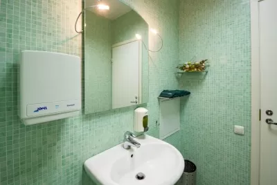 ДЕНТАЛ СТУДИО ПРО