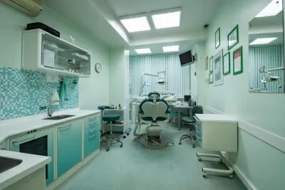 ДЕНТАЛ СТУДИО ПРО