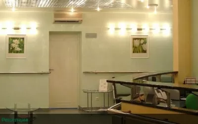 ДЕНТАЛ СТУДИО ПРО