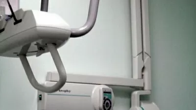 ДЕНТАЛ СТУДИО ПРО