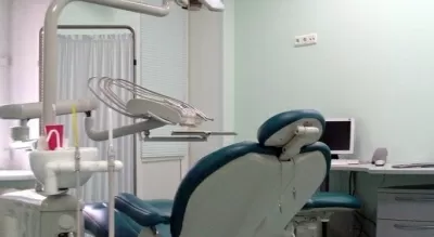 ДЕНТАЛ СТУДИО ПРО