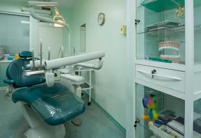 ДЕНТАЛ СТУДИО ПРО