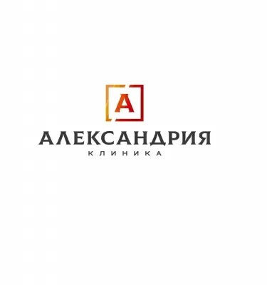 Клиника Александрия