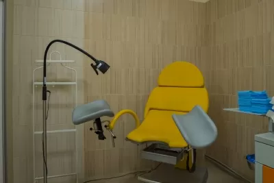 Клиника Александрия