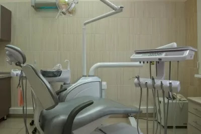 Клиника Александрия