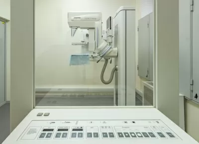 Клиника Александрия