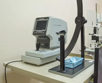 Клиника Александрия