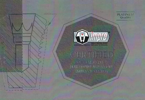 Стоматологическая клиника 5 звезд