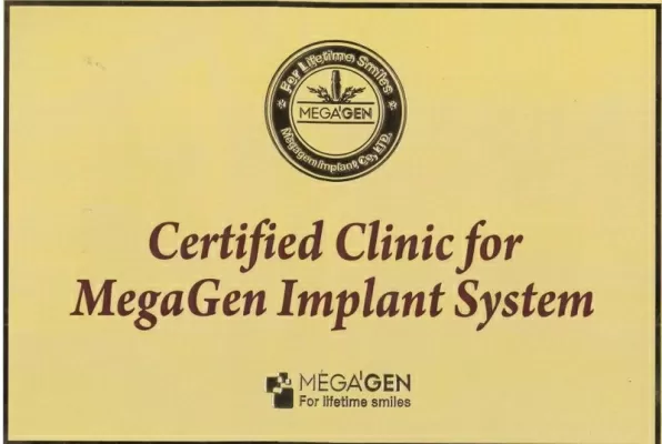 Стоматологическая клиника 5 звезд