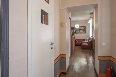 Стоматологическая клиника 5 звезд