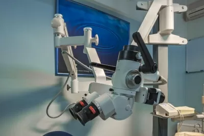 Стоматологическая клиника 5 звезд