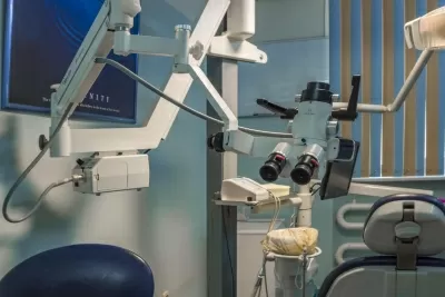 Стоматологическая клиника 5 звезд