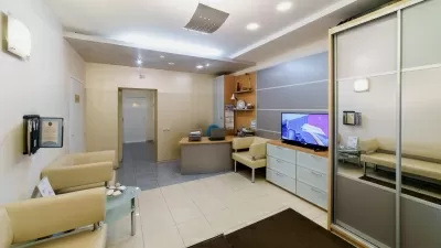 Стомат-Люкс