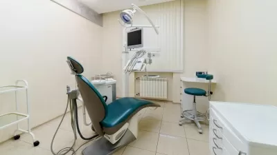 Стомат-Люкс