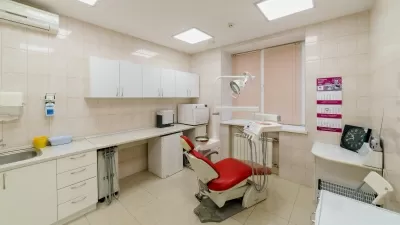 Стомат-Люкс