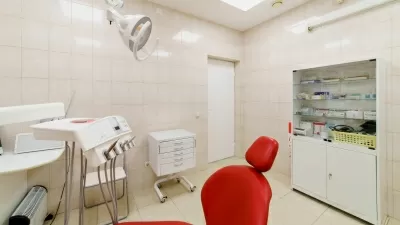 Стомат-Люкс