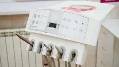 Стомат-Люкс