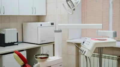 Стомат-Люкс