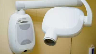 Стомат-Люкс