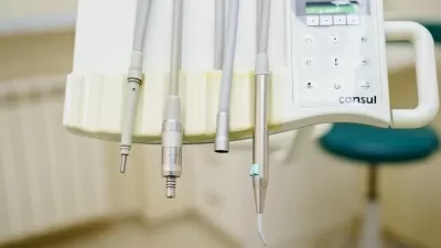 Стомат-Люкс