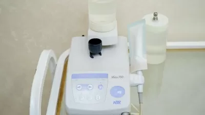 Стомат-Люкс