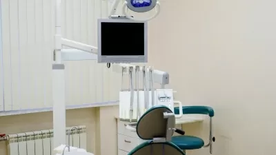 Стомат-Люкс