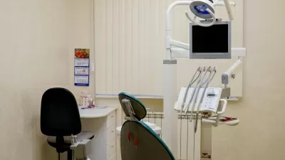 Стомат-Люкс