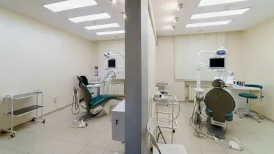 Стомат-Люкс