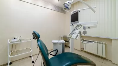 Стомат-Люкс