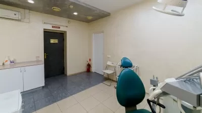 Стомат-Люкс