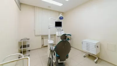 Стомат-Люкс