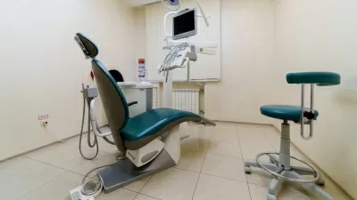 Стомат-Люкс