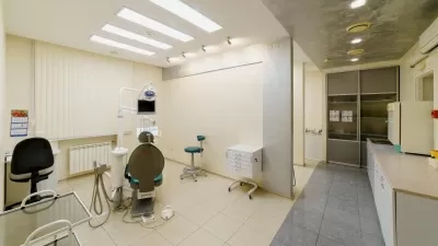 Стомат-Люкс