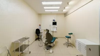 Стомат-Люкс