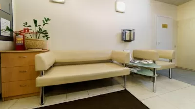 Стомат-Люкс