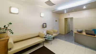 Стомат-Люкс