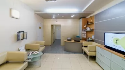 Стомат-Люкс