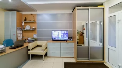 Стомат-Люкс